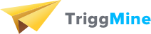 TriggMine Email Marketing